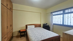 Blk 303B Anchorvale Court (Sengkang), HDB 4 Rooms #485151811